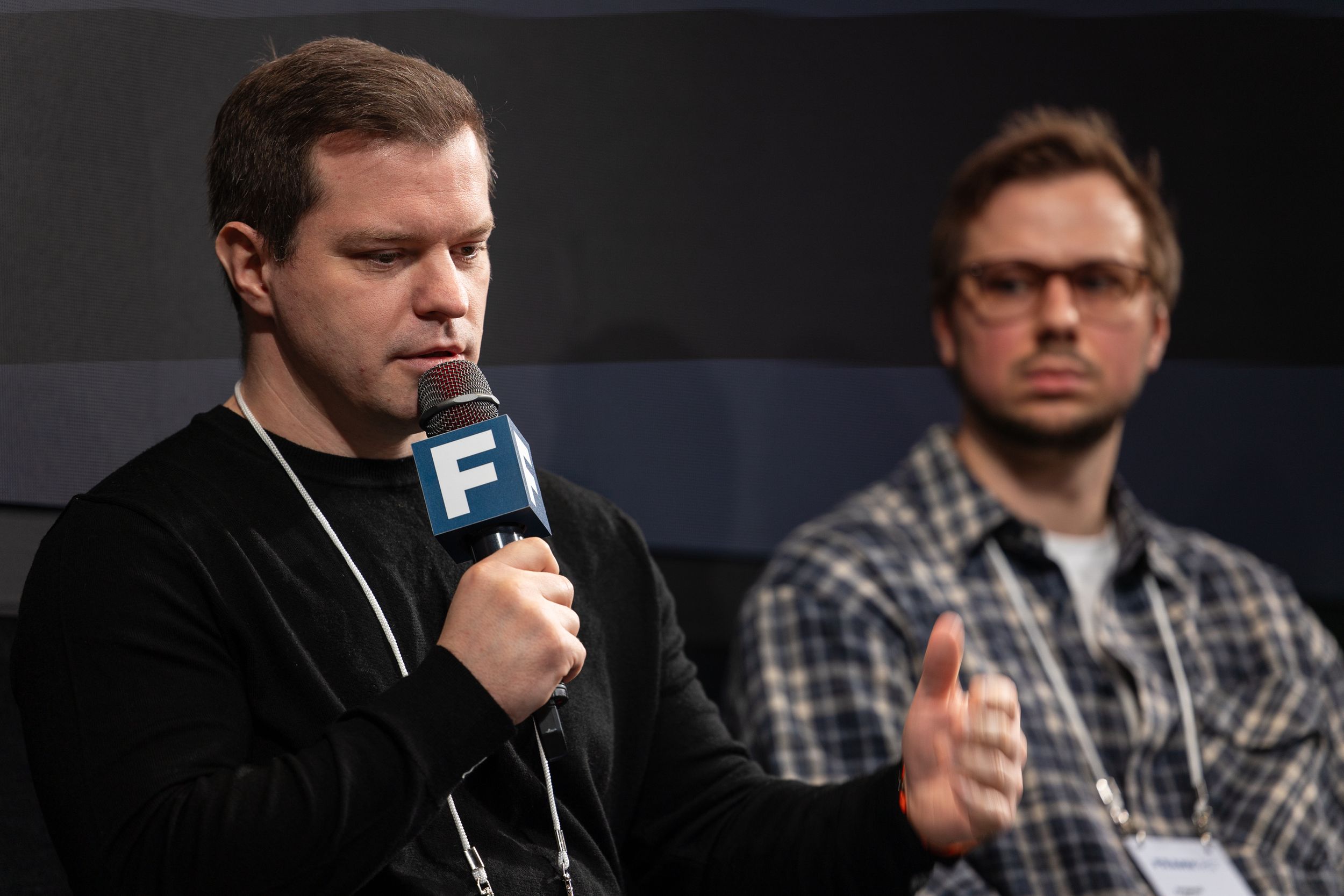 Frank RG: лояльность к банку формируют эмоции, вовлечение и эксклюзив