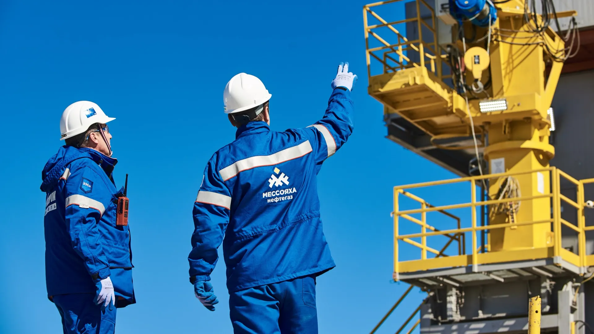 буровые подрядчики. буровая газпром бурение. таграс бурение. буровая бригада газпром бурение. нефтяник газпром нефть.