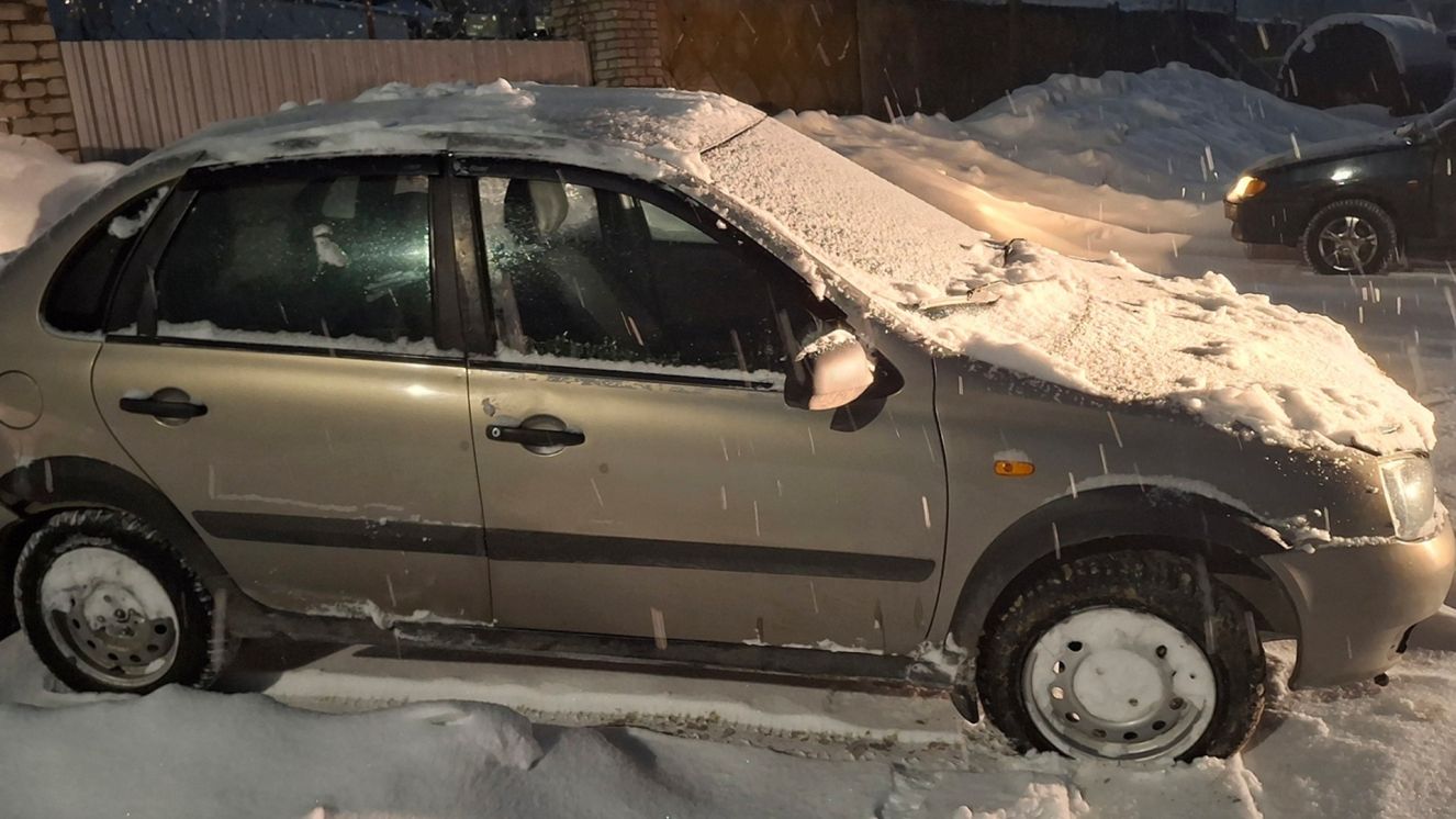 19 povtornoe pyanoe vozhdenie