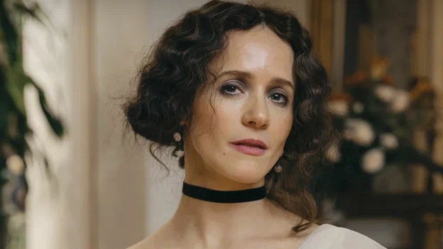 Кто есть кто в сериале «Хроники русской революции»?