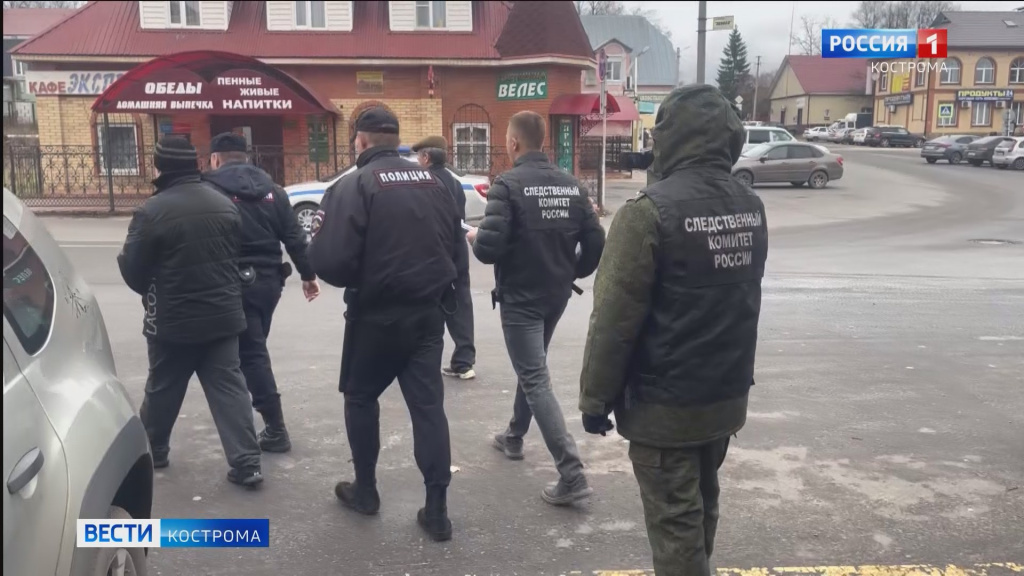 День следственного.mp4_snapshot_01.09.574.jpg