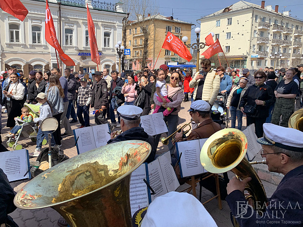 Каша вчера сегодня завтра