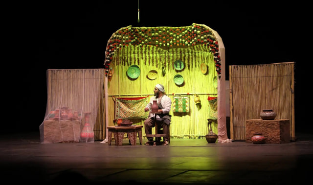 na-torgah-gtsbt-obshaya-summa-sdelok-sostavila-svyshe-7-millionov-763-tysyac-dollarov-ssha