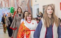 Фото: Луганский Информационный Центр/Дарья Чмирова