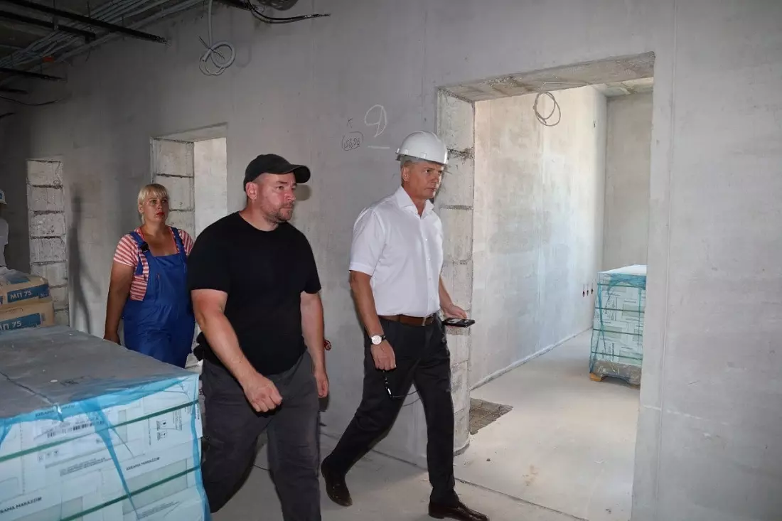 Агропромкомплектация кмпз. В сафошина г железногорск курская область. Подработка курская область. Инновационный центр бирюч. Ооо европан льгов.