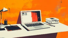 SimpleOne (входит в корпорацию ITG) объявила о выходе на рынок Индии. Решение о начале работы в регионе принято на основе устойчивого интереса со стороны местных интеграторов и производственных компаний по итогам отраслевых мероприятий и партнерских переговоров. Дистрибьютором решений вендора на индийском рынке выступит ITGLOBAL.COM.