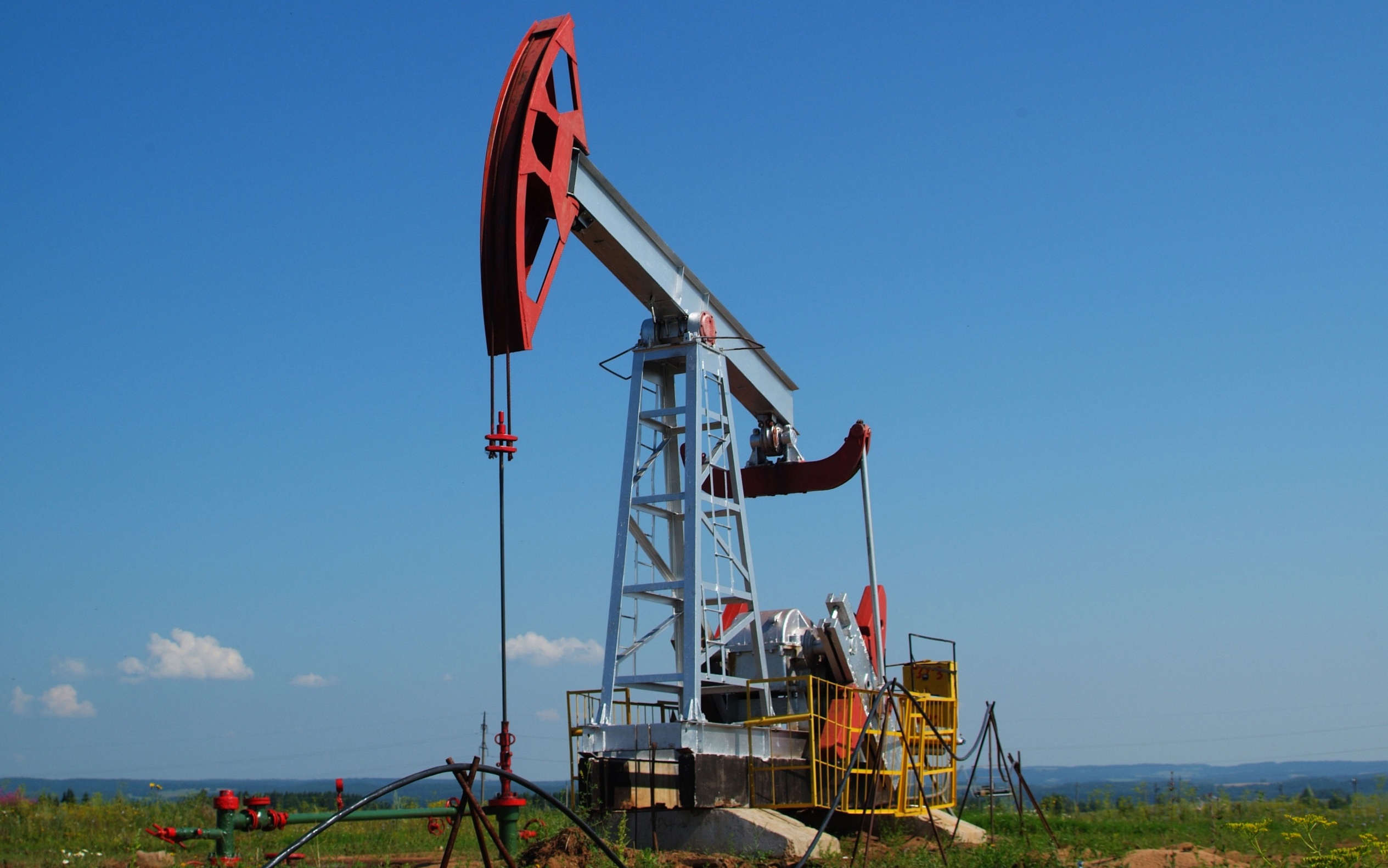 Филиппины впервые за пять лет закупят российскую нефть на следующей неделе