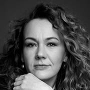 Светлана Кузеванова