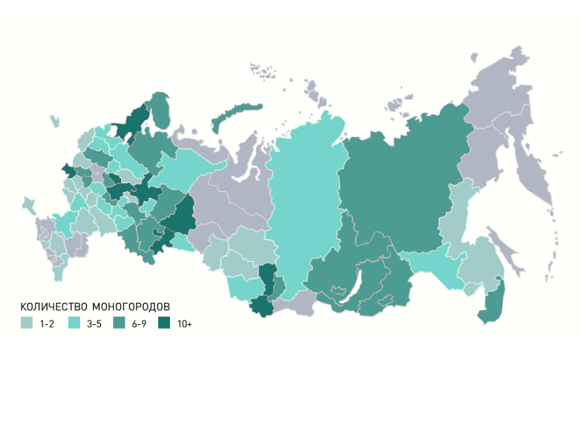 Вэб рф финансирование проектов