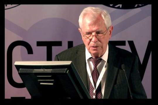 Глумов калуга. Глумов спектакль. Глумов. Глумов калуга. Глумов калуга.