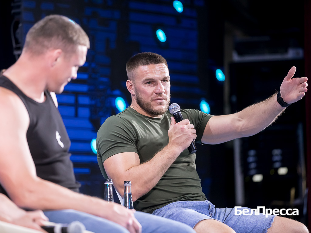 Вадим Немков