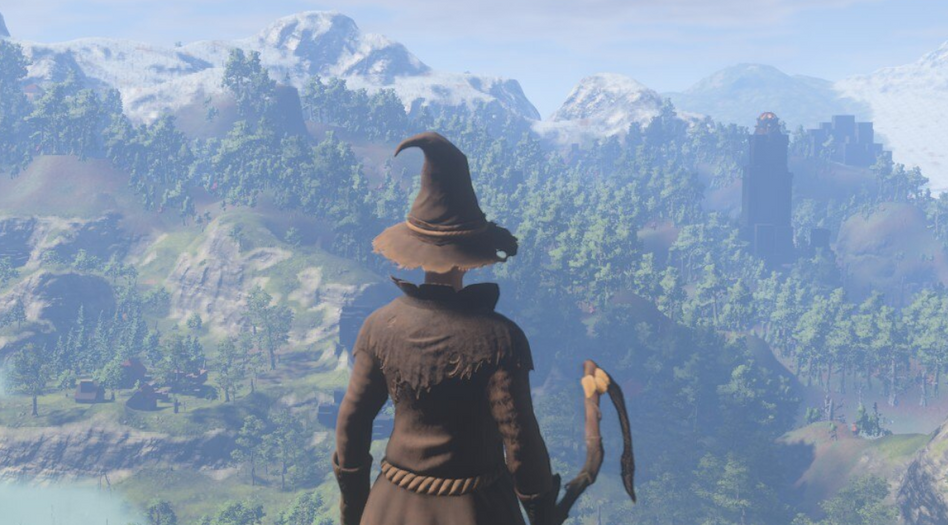 музыкальный фон. герц единица измерения частоты. музыкальные интервалы для детей. отсчет 3 2 1. конспект урока по теме скорость звука скорость звука.