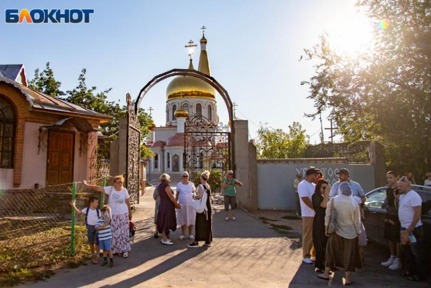 Народные приметы и запреты на Петров день: что можно, а чего нельзя делать