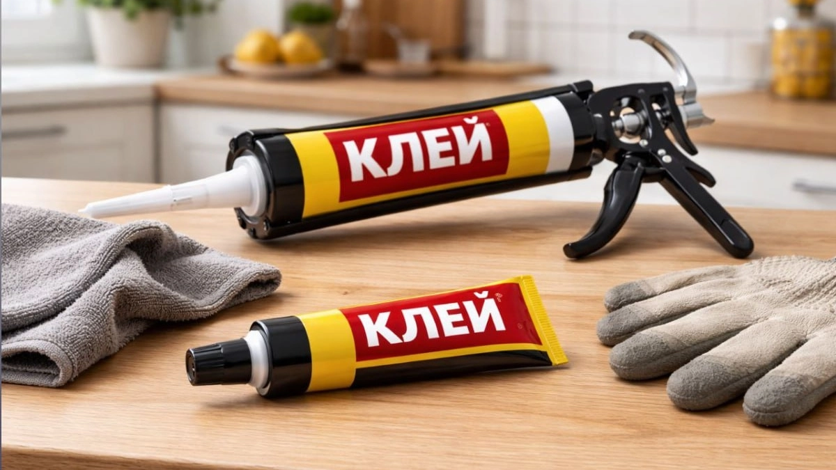 ИА SM-News, chatgpt.com