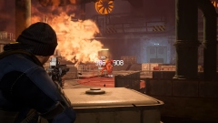 Ubisoft выпустила на ПК мобильный шутер The Division Resurgence