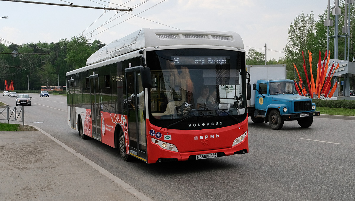 Автобус 34 пермь новые. НЕФАЗ Пермь Автомиг. 78 Автобус Пермь. Автобус МАЗ Пермь. Автобус 20 Пермь.