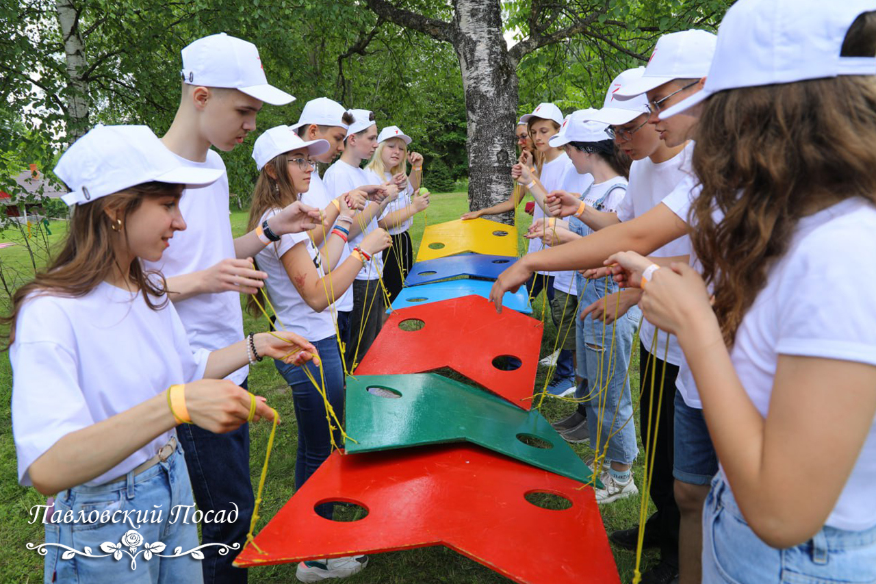 Павловск 1 мая. Волонтерские мероприятия картинки. В проекте «движение первых» в лагере «команда».. Красота вокруг нас воспитательное мероприятие. Путевок развитие это.