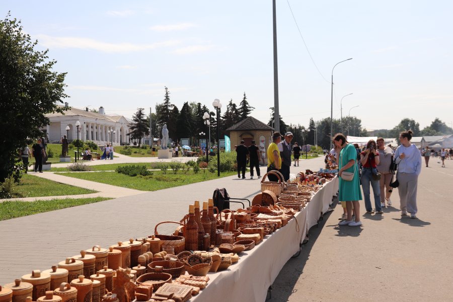 Галич
