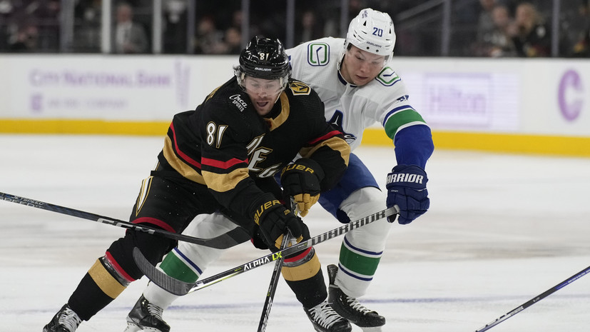 Хоккеист. Талисман вегас голден найтс нхл. Талисман вегас голден найтс нхл. Вегас ванкувер. Вегас голден найтс ванкувер кэнакс матч.