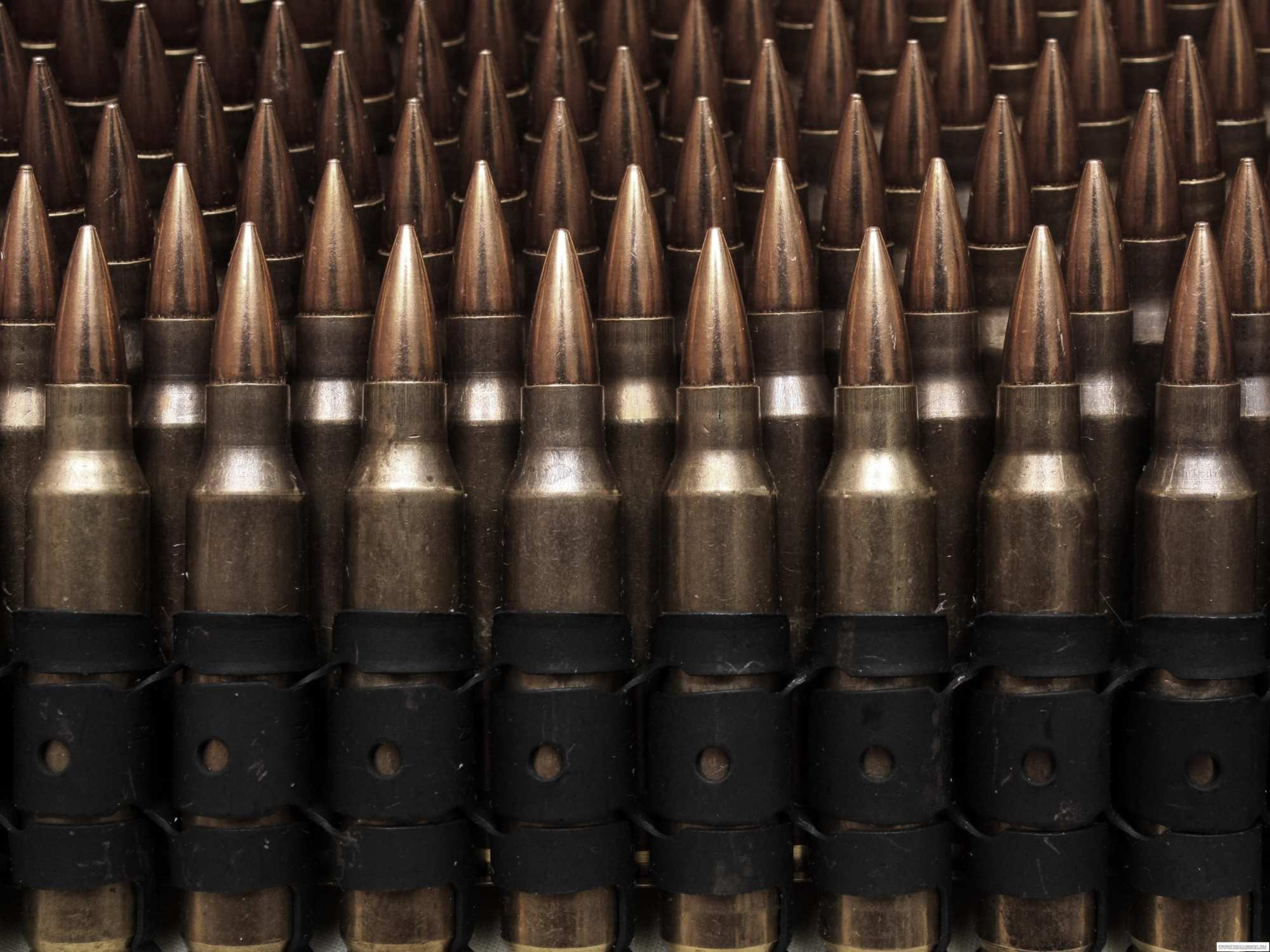 ЕС хочет догнать Россию по количеству изготовленных боеприпасов к 2025 году