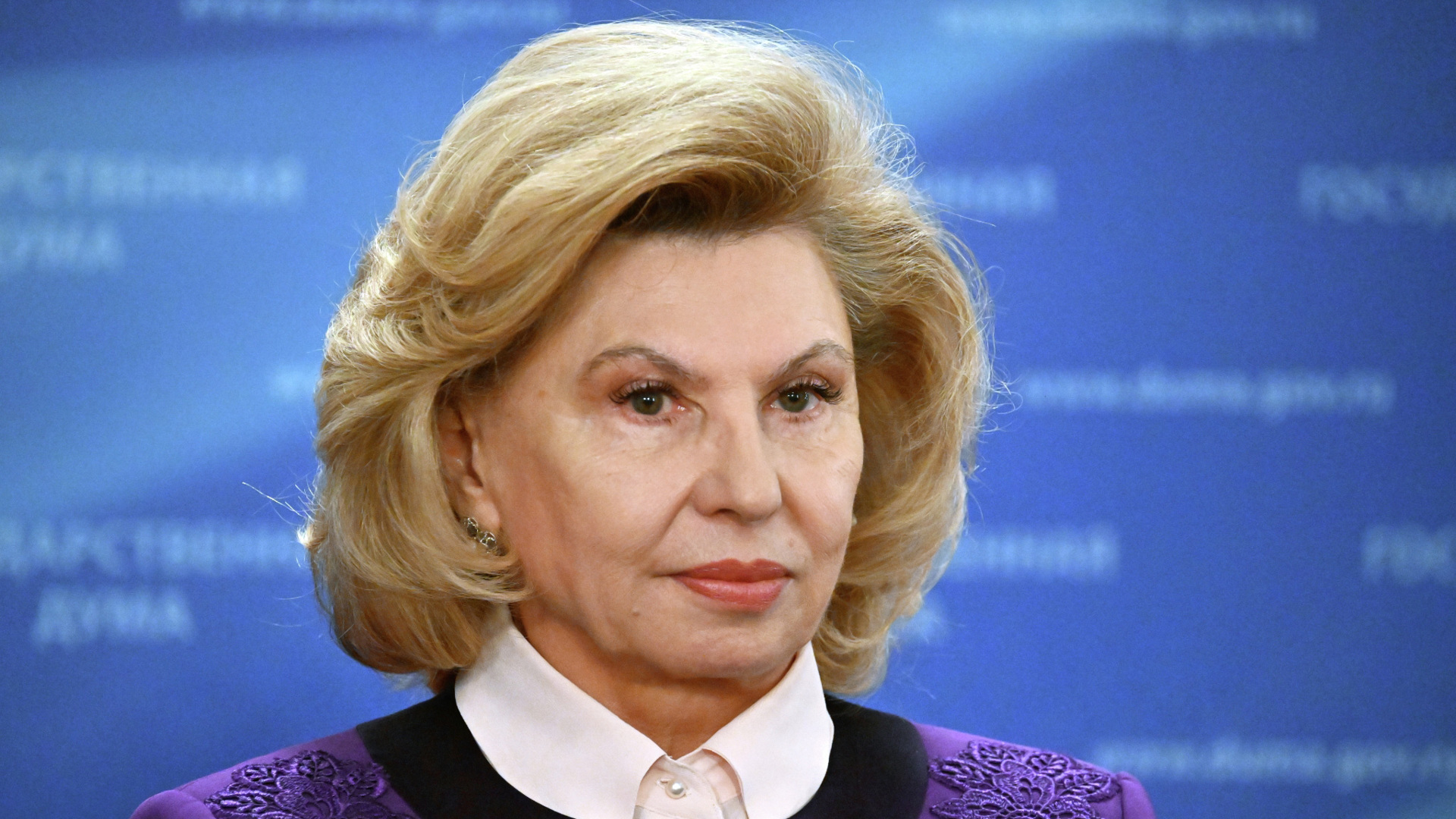 Москалькова: Россия и Украина наладят обмен посылками для пленных