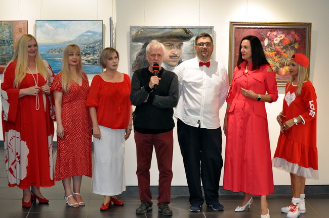 http://culturavrn.ru/