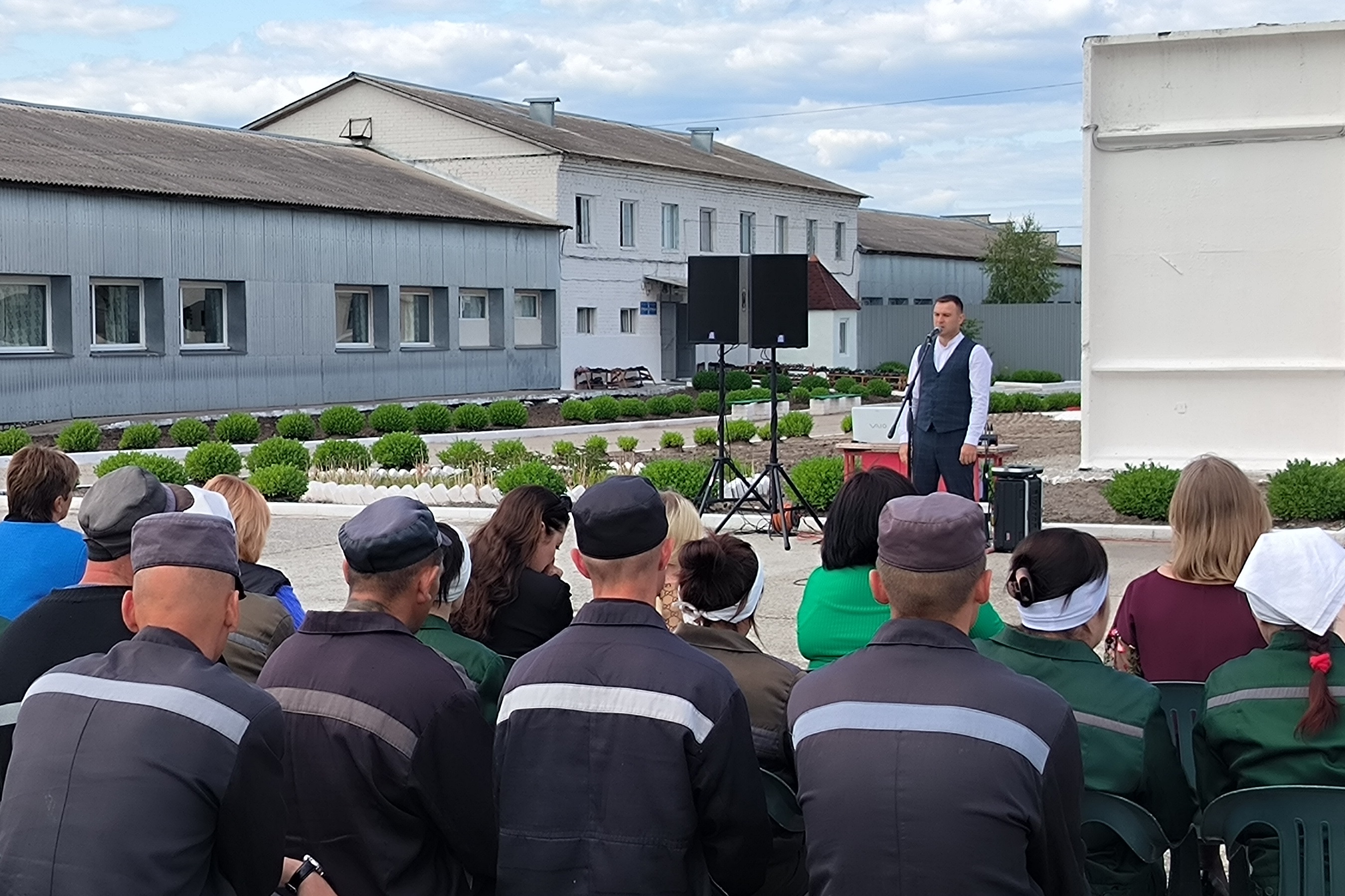 Культиватор навесной кн-2,8. Колония поселения 8 мордовия. Колония поселения фку 8 ростовская область. 8. Кп 8 15 8.