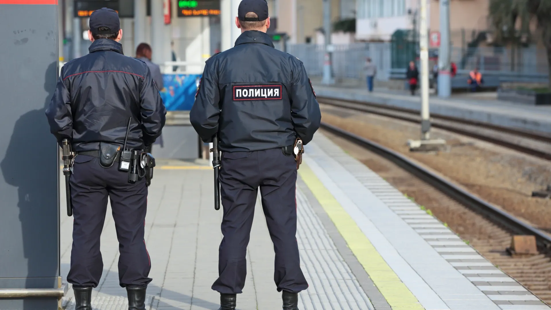 Полиция железнодорожный. Транспортная полиция. Линейная полиция. ЖД полиция. Полиция на вокзале.