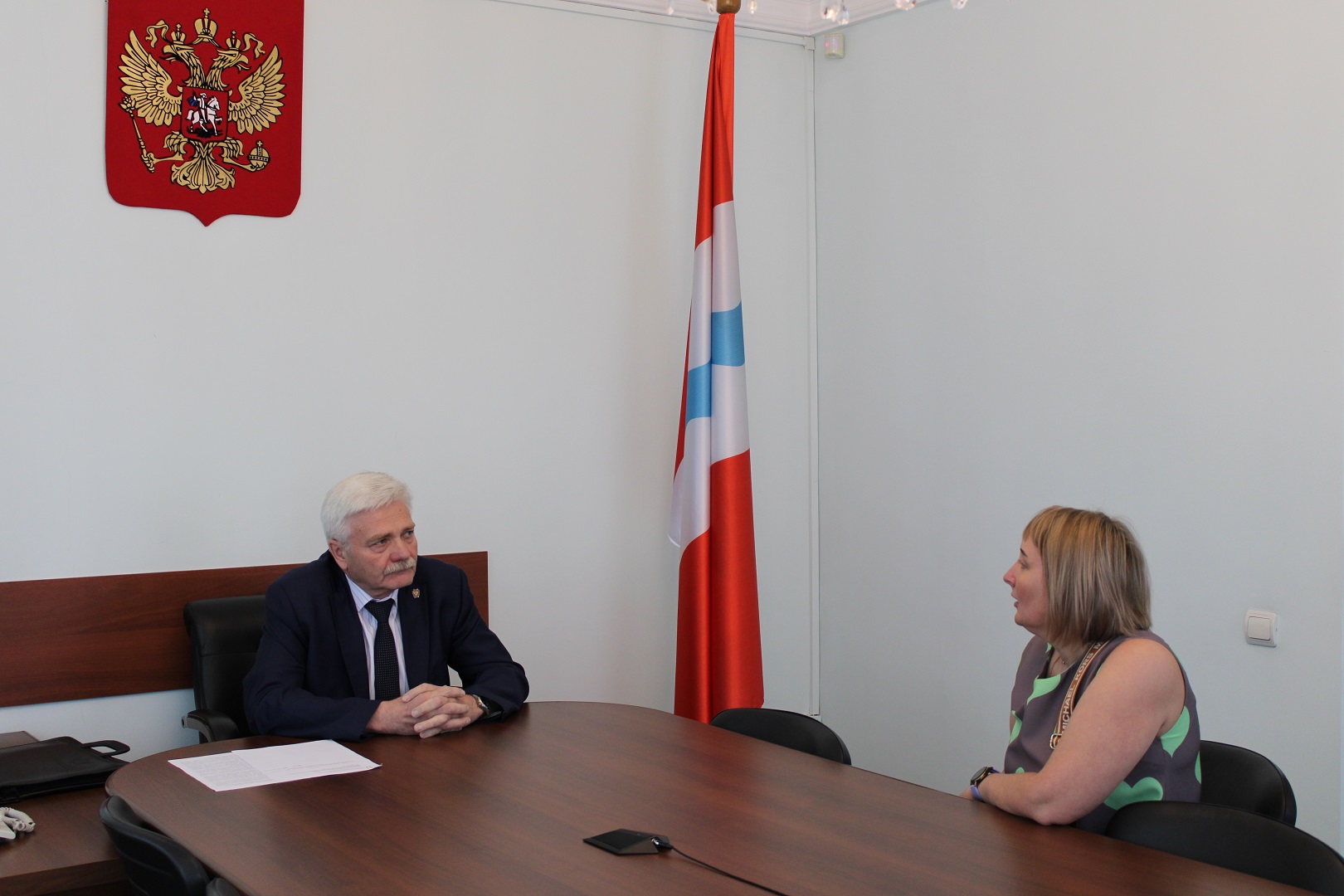 Управление юстиции по омской. Управление минюста по омской области. Управление юстиции по омской. Управление общественностью. Начальник отдела в федеральном министерстве.