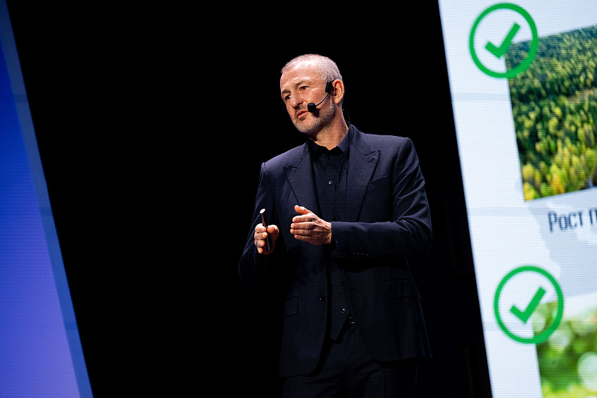 Обложка новости