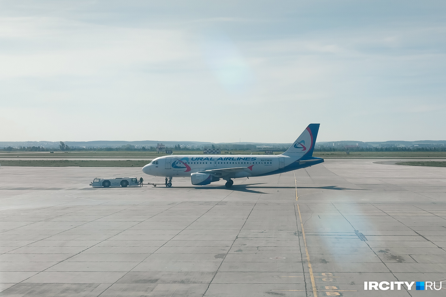 Hainan airlines 23:05. Пекинская авиакомпания. Аэрофлот новосибирск санья. Beijing capital airlines. Хайнань эйрлайнс а330.