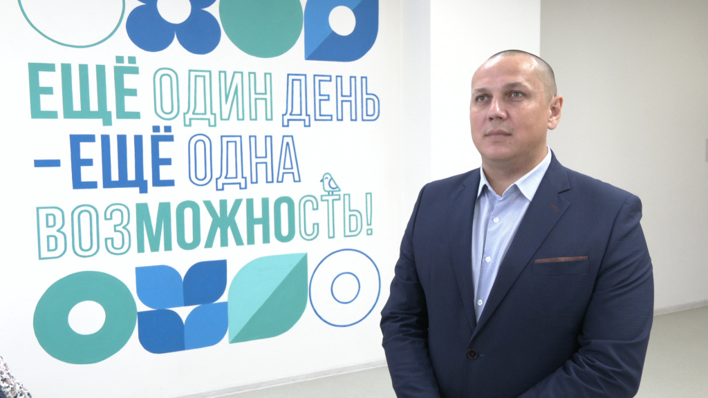 Овчинников.jpg