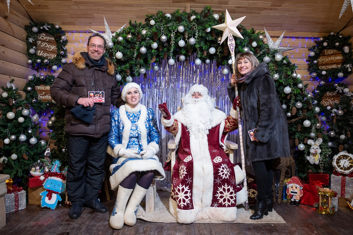 рождество в рязани. праздник в городе. новогодняя рязань. новогодняя рязань 2023 фото. новогодняя рязань 2023 фото.