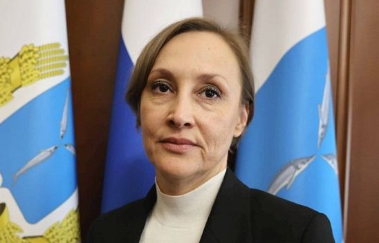 Наталья Иванова1.jpg