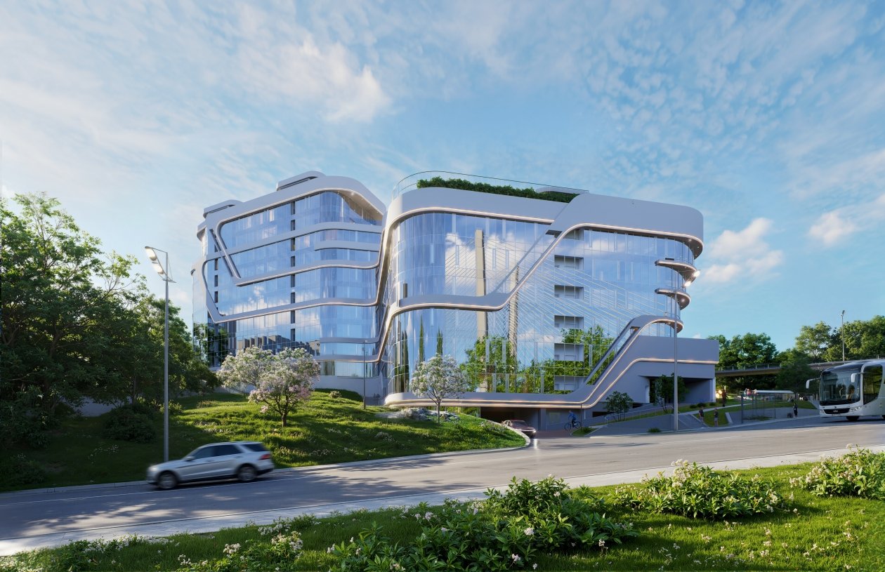 жкмиллениум.рф