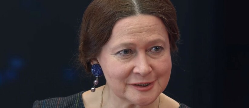 Гороскоп от глобы на август 2025 тамары. Гороскоп от глобы на август 2025 тамары