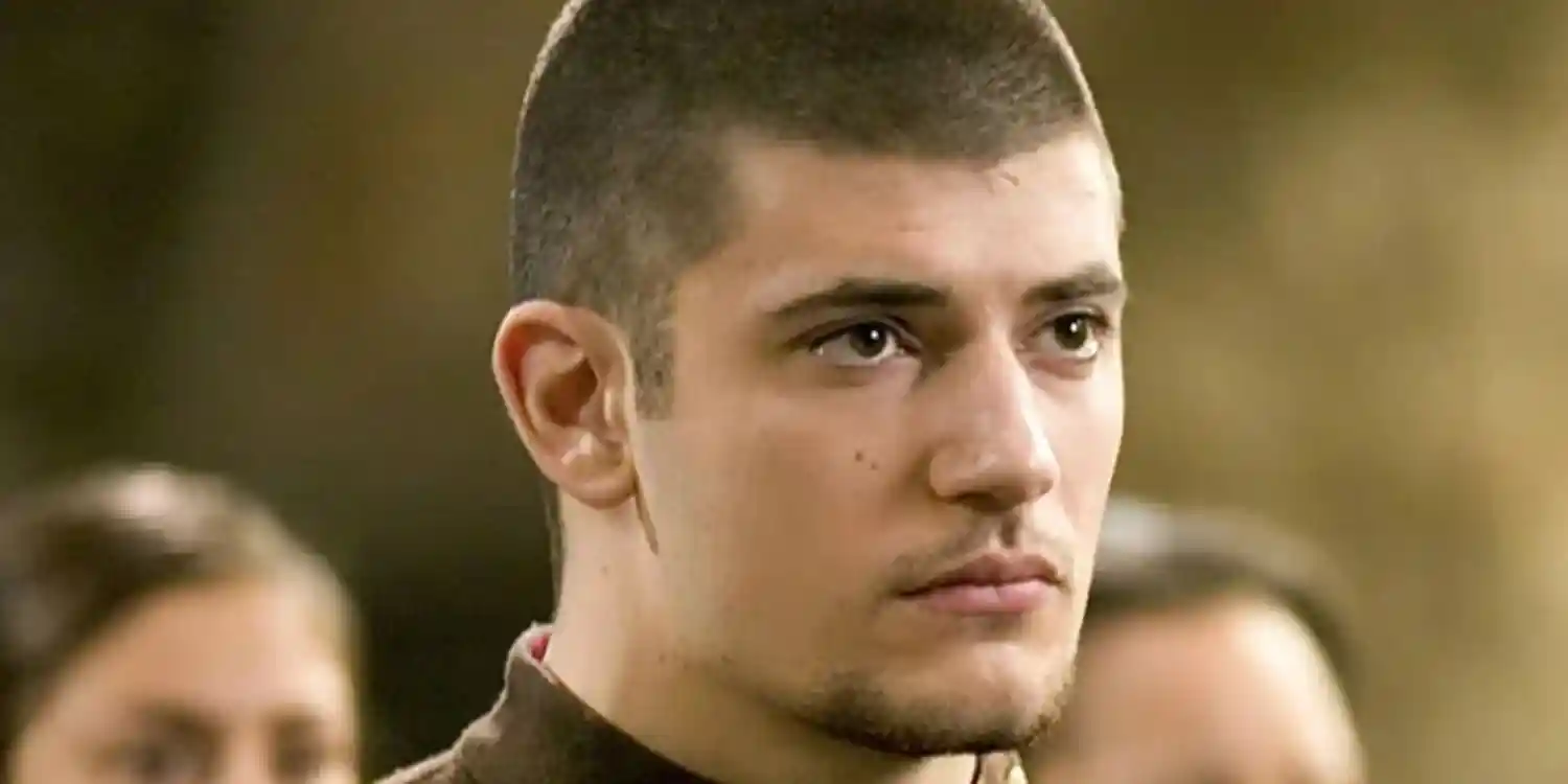 Где крам. Где крам. Viktor krum. Где крам. Где крам.
