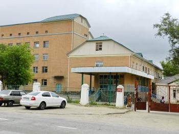 улица калинина камышин больница. центральная городская больница камышин. ул воинов интернационалистов камышин 15б. городская больница 1 камышин. городская больница 1 камышин.