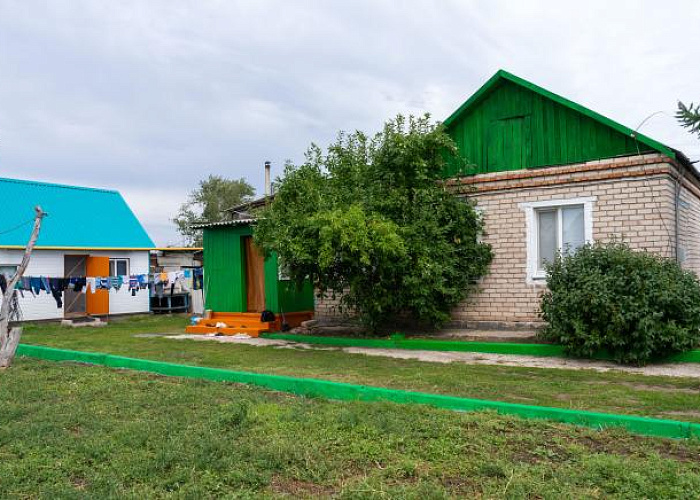 Лжепредприниматель похитил у челябинцев 3,5 миллиона рублей на стройке бань