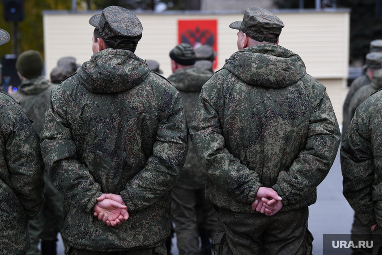 Концерт для мобилизованных в 32-м военном городке. Екатеринбург, армия, военные, солдаты, военные сборы, мобилизация, резервисты, мобилизованные