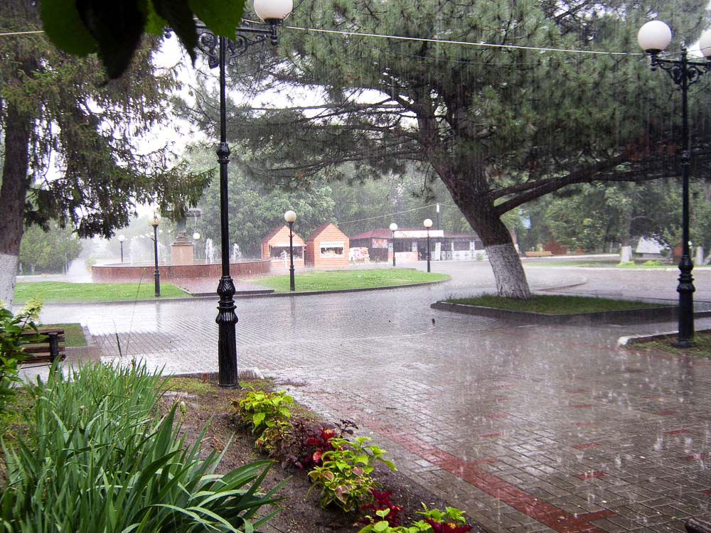 погода в эльтоне на сегодня. гидрометцентр камышин волгоградская. погода в волгограде на 14. гидрометцентр камышин волгоградская. дожди с грозами и сильным ветром в волгоградской области.