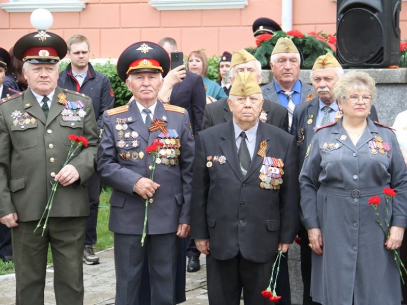 JPG Файл