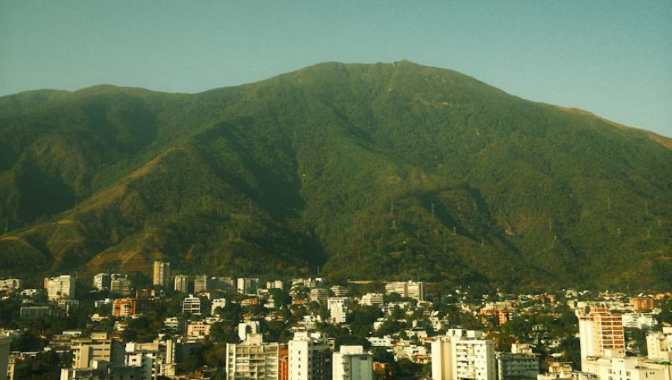 Туристы вылетят в Венесуэлу с задержкой более чем на сутки