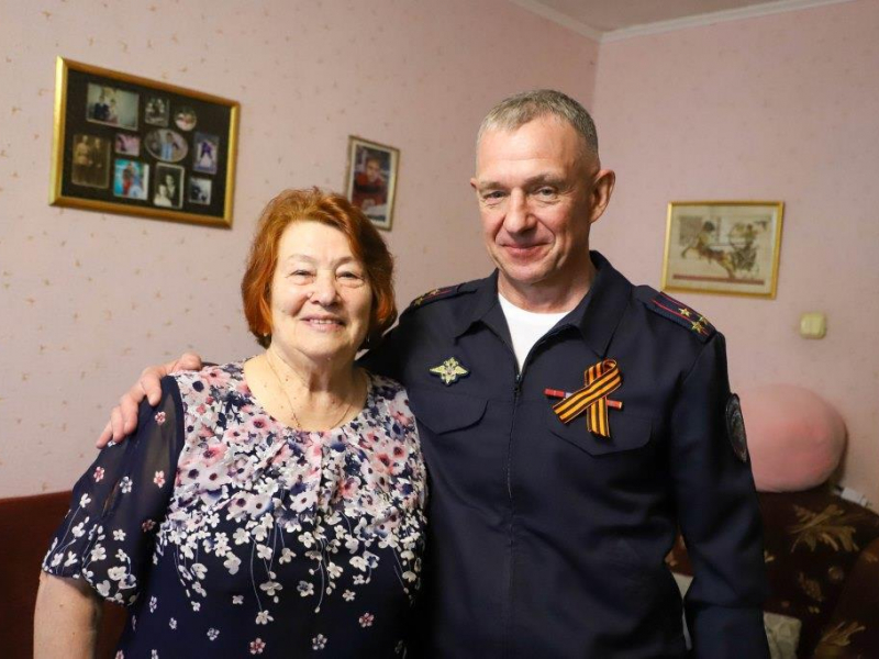 JPG Файл