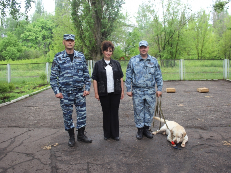 JPG Файл