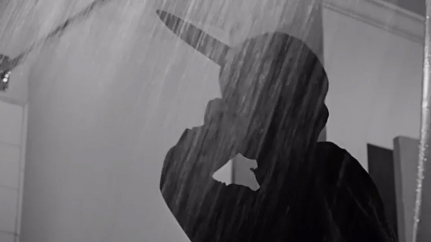 Кровавый культ: ТОП-10 фильмов про маньяков и серийных убийц