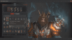 В Diablo IV все-таки нашелся легендарный коровий уровень