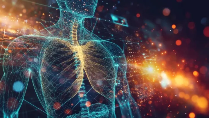 ТЦК мобилизуют мужчин с шизофренией и опухолью мозга