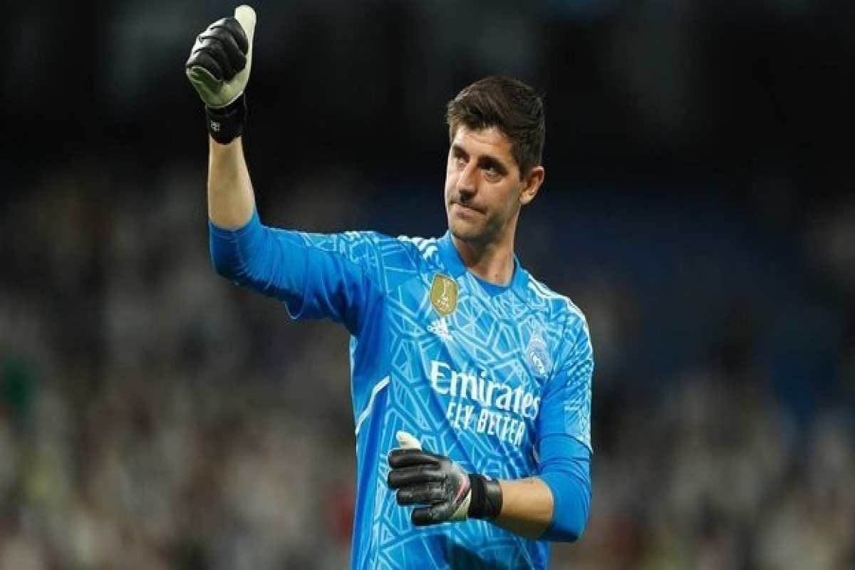 самый дорогой вратарь