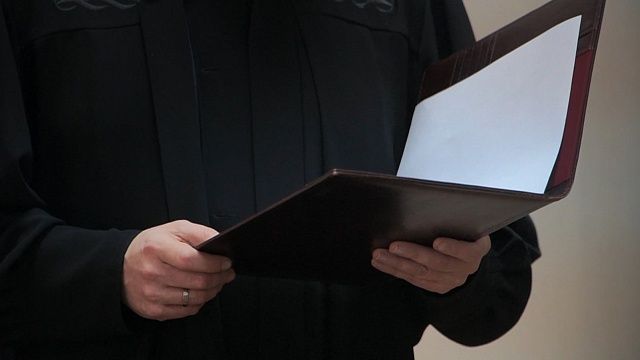 фото: Телеканал Краснодар